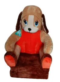 fotel-fotelik-lezanka-pufa-pluszowy-rozkladany-dla-dzieci-maskotka-prezent