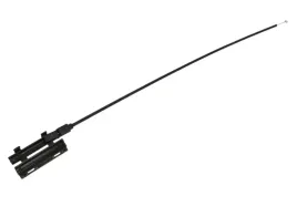 bmw-5-e39-95-03-linka-otwierania-maski-srodkowa