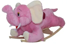 bujak-na-biegunach-dla-dzieci-slon-maskotka-pluszak-bujaczek-prezent