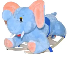 bujak-na-biegunach-dla-dzieci-slon-maskotka-pluszak-bujaczek-prezent