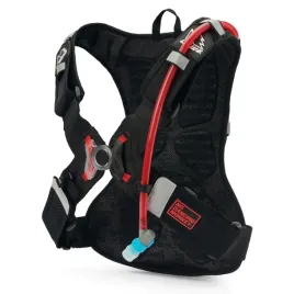 uswe-camel-bag-rowerowy-i-moto-model-raw-4-dirt-kolor-szary-czarny-moto-row