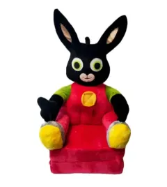 fotel-fotelik-lezanka-pufa-pluszowy-rozkladany-dla-dzieci-maskotka-prezent