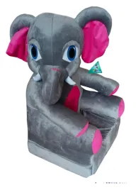 fotel-fotelik-lezanka-pufa-pluszowy-rozkladany-dla-dzieci-maskotka-prezent