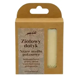 ziolowy-dotyk-szare-mydlo-potasowe-naturalna-pielegnacja-skory-prosto-z