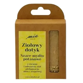 ziolowy-dotyk-szare-mydlo-potasowe-z-owsem-i-dla-skory-z-atopowym-zapaleni