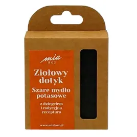 ziolowy-dotyk-szare-mydlo-potasowe-z-dziegieciem-naturalne-mydlo-potasowe