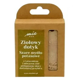 ziolowy-dotyk-szare-mydlo-potasowe-z-tatarakiem-i-dla-skory-z-problemem-gr