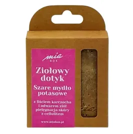 ziolowy-dotyk-szare-mydlo-potasowe-z-lisciem-karczocha-i-dla-skory-z-widoc