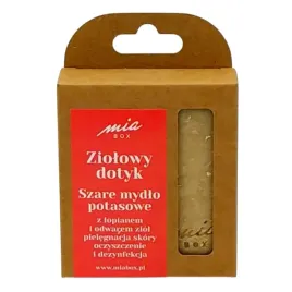 ziolowy-dotyk-szare-mydlo-potasowe-z-lopianem-i-dla-skory-potrzebujacej-de