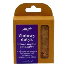 ziolowy-dotyk-szare-mydlo-potasowe-z-wierzba-purpurowa-i-dla-skory-poranio