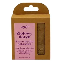 ziolowy-dotyk-szare-mydlo-potasowe-z-mydlnica-lekarska-i-dla-skory-tradzik