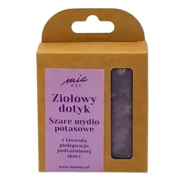 ziolowy-dotyk-szare-mydlo-potasowe-lawendowe-naturalne-mydlo-potasowe-de