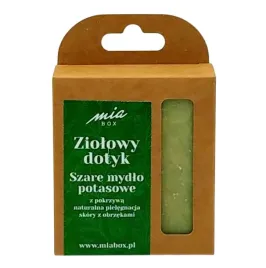 ziolowy-dotyk-szare-mydlo-potasowe-pokrzywowe-naturalna-pielegnacja-skory