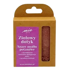 ziolowy-dotyk-szare-mydlo-potasowe-z-zywokostem-mydlo-potasowe-naturalne-z