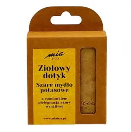 ziolowy-dotyk-szare-mydlo-potasowe-rumiankowe-mydlo-potasowe-naturalne-z-z