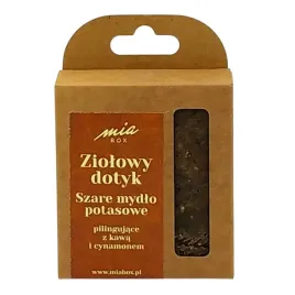 ziolowy-dotyk-szare-mydlo-potasowe-cynamonowe-z-kawa-pilingujace-naturalna