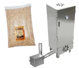 wedzarnia-david-palenisko-wedzarka-ogrodowa