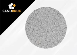 suchy-piasek-granitowy-fuga-zasypka-jasny-szary-0-1-mm-20-kg