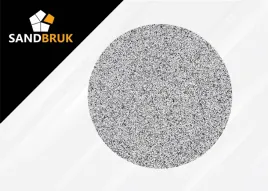 suchy-piasek-granitowy-fuga-zasypka-jasny-szary-1-2-mm-20-kg