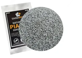 suchy-zwirek-granitowy-fuga-zasypka-2-5-mm-20-kg
