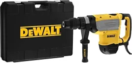 mlot-udarowy-sds-max-194j-1700-w-dewalt-d25773k-qs