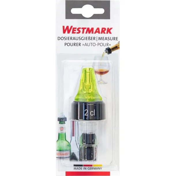 dozownik-auto-pour-2-cl-zolty-luzem