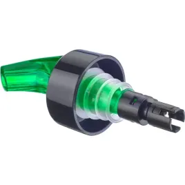 dozownik-auto-pour-2-cl-zielony-luzem
