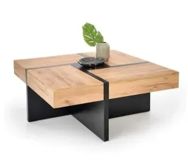 duza-kwadratowa-lawa-z-szufladami-loft-100-cm