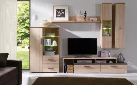 zestaw-mebli-do-salonu-mebloscianka-pokojowa-meble-do-salonu-perry-buk