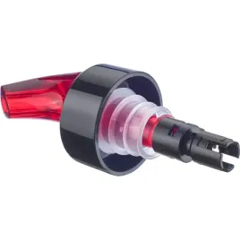 dozownik-auto-pour-4-cl-czerwony-luzem