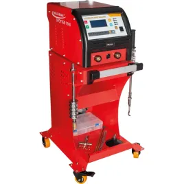 zgrzewarka-do-karoserii-blach-weldman-spotter-7500