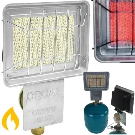 promiennik-gazowy-na-butle-gaz-sloneczko-ogrzewacz