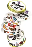 gra-dobble-harry-potter