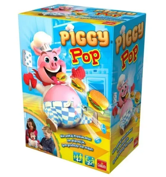 piggy-pop