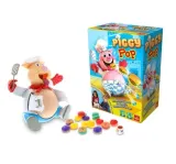 piggy-pop-stan-nowy
