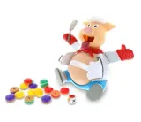 piggy-pop-plec-brak-informacji