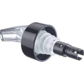 dozownik-auto-pour-2-cl-krystalicznie-czysty-luzem