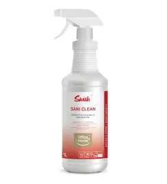 preparat-do-pielegnacji-sanitariatow-sani-clean-1l-swish