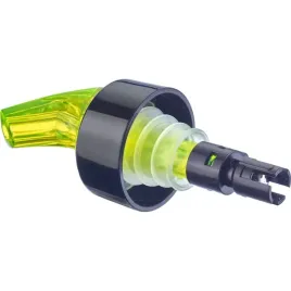 dozownik-auto-pour-4-cl-zolty-luzem