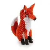 alexander-origami-3d-lis