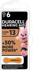 bateria-do-aparatow-sluchowych-duracell-13-6-szt