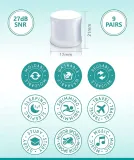duzy-zestaw-stopery-do-uszu-27db-etui-medi-grade