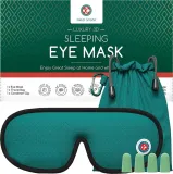 maska-opaska-na-oczy-do-spania-3d-soft-medi-grade