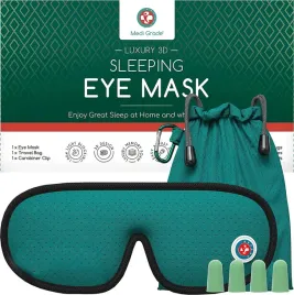 maska-opaska-na-oczy-do-spania-3d-soft-medi-grade