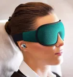 maska-opaska-na-oczy-do-spania-3d-soft-medi-grade-stan-nowy