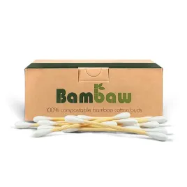 patyczki-higieniczne-ekologiczne-200-szt-bambaw