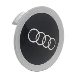 dekielek-audi-cz-75-70-mm-kapsel-do-felg-merc-ats-carmani-rial-dezent-mam