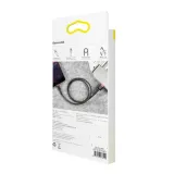 baseus-cafule-lightning-cable-100cm-red-black-stan-nowy