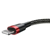 baseus-cafule-lightning-cable-100cm-red-black-stan-nowy