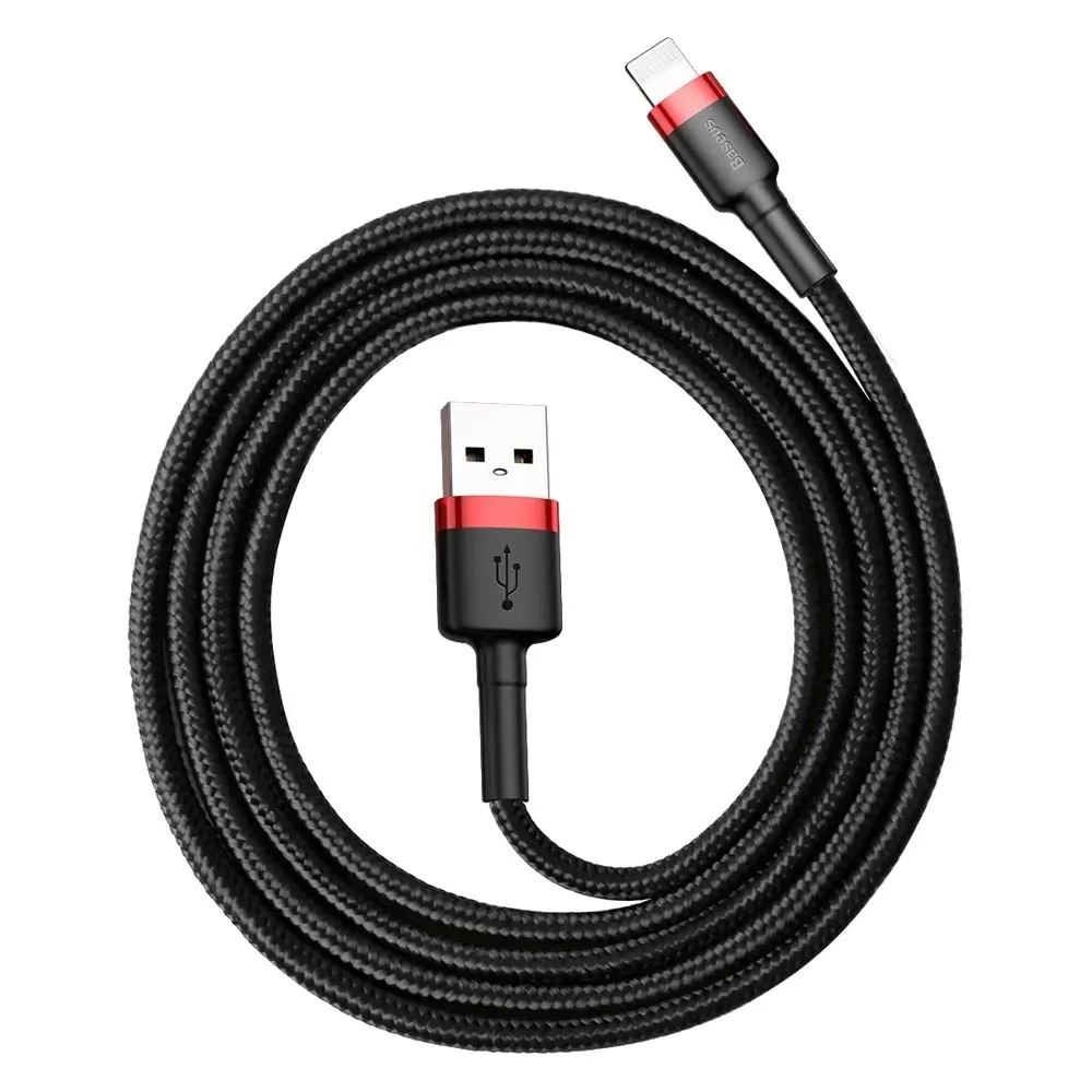 baseus-cafule-lightning-cable-100cm-red-black